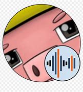 Image result for Dank Memer Emoji Copy and Paste
