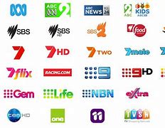 Image result for TV Installer Australia