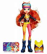 Image result for Disney Princess Royal Shimmer