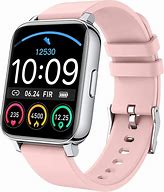 Image result for Touch Screen Watch Android