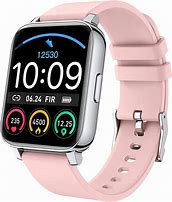 Image result for Latest Smart Watches for Women