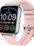 Image result for New Smart Watches Android
