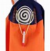 Image result for Naruto Uzumaki Outfit