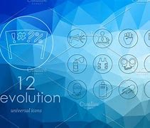 Image result for American Revolution Icons