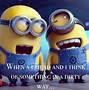 Image result for Minion Jokes Funny Friends