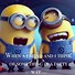 Image result for Funny Friend Cartoon