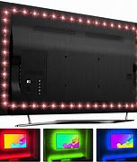 Image result for Backlight for TCL 65 Inch TV