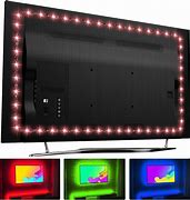 Image result for LED Lights for Sharp TV