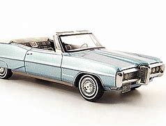 Image result for Pontiac Bonneville SSE Toy
