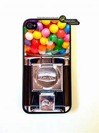 Image result for iPhone 4S Back Cover