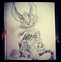 Image result for Alice Wonderland Cheshire Cat