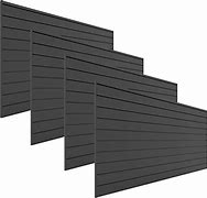 Image result for PVC Screen Sheets Panels 4X8