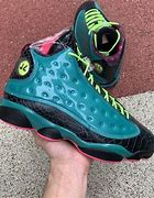 Image result for Jordan 14 Doernbecher