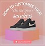 Image result for Air Force Shoes Designs