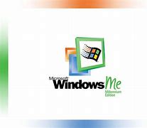 Image result for Windows Me Lock Screen