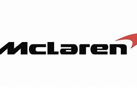 Image result for McLaren F1 Logo