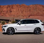 Image result for Brand New Car 2019 BMW X5