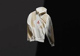 Image result for Off White 5 Sail Hoodie