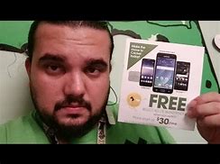 Image result for Carrier Phone Accessories