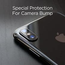 Image result for iPhone X Camera Lens