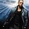 Image result for Will Smith as a Robot