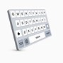 Image result for Android Phone Keypad