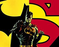 Image result for DC's 4K Picture
