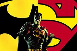 Image result for DC Comics Phone Covers