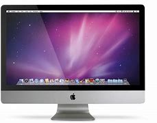 Image result for iMac 2009