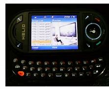 Image result for Helio Phone