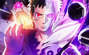 Image result for Naruto Game Pic. Xbox