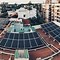 Image result for Solar Roof IndiaHomes