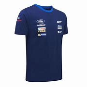 Image result for Racing T Shirt