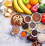 Image result for Lacto Vegetarian Foods