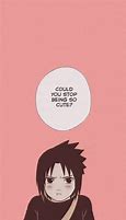 Image result for Pics of Cute Naruto