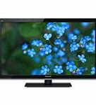 Image result for Small 19 Inch TV