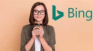 Bing Ai Search Engine Free に対する画像結果