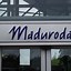 Image result for Madurodam Netherlands