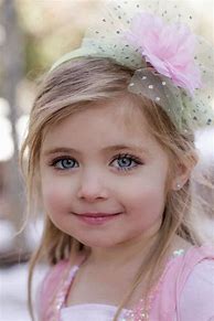 Image result for Extremely Cute Kids