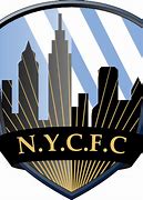 Image result for New York City Bing Wallpaper