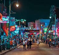 Image result for Things to Do Memphis TN