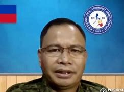 Image result for AFP ID Phil's