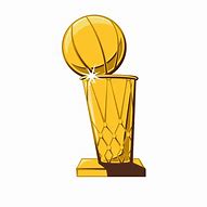 Image result for Larry O'Brien No Background