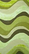 Image result for White Carpet Texture