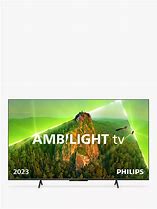 Image result for Philips LED TV 50 Inch