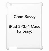 Image result for LifeProof iPad Case