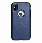 Image result for Western Looking iPhone Case for 14 Pro