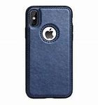 Image result for iPhone Case Front Cover
