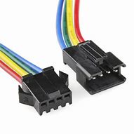 Image result for RGB Connector