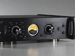 Image result for TEAC Stereo Compact Door